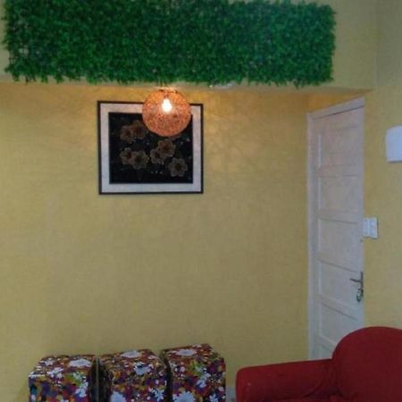 Apartamento Praia Grande Praia Grande  Eksteriør bilde